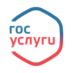 Гос услуги