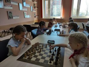 WhatsApp Image 2025-04-10 at 10.05.56