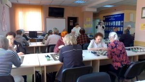 WhatsApp Image 2025-04-12 at 13.23.39 (1)