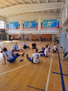 WhatsApp Image 2025-04-13 at 12.51.03