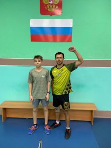 photo_2025-04-05_17-53-05