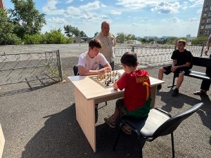 WhatsApp Image 2025-06-05 at 16.16.06 (2)