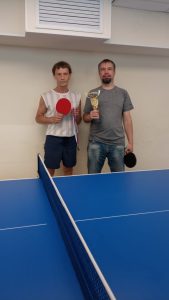 WhatsApp Image 2025-06-06 at 19.44.24