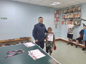 WhatsApp Image 2025-06-11 at 18.04.39 (1)