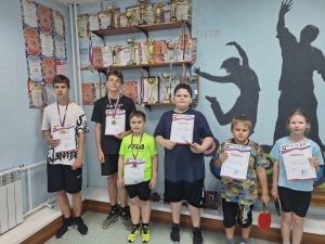 WhatsApp Image 2025-06-11 at 18.04.41 (2)