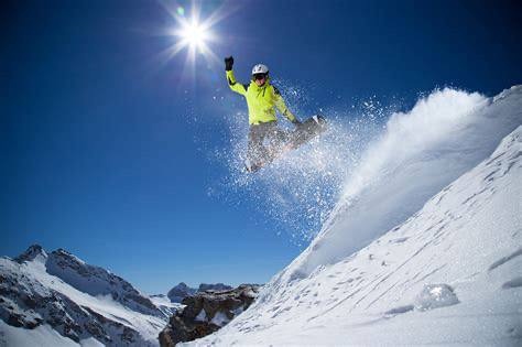 Клубы по месту жительства Движение ГТО. Чему можно научиться у спортсменов?