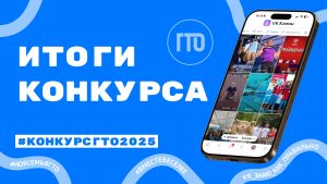 YWpuPw7qdCDukhJps0qOroXrV1MWEBM3mHDfHhCwnSC2hv_O08t84gNN8XsTTBiTgcBz_l28QpcRPKTTAj-t6Xnl