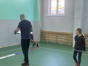 image-16-12-25-02-38