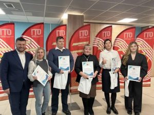 image-22-12-25-02-34