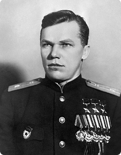 Клубы по месту жительства Движение ГТО. 1941 — 1945. Комплекс ГТО и великая отечественная война