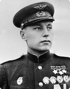 Клубы по месту жительства Движение ГТО. 1941 — 1945. Комплекс ГТО и великая отечественная война