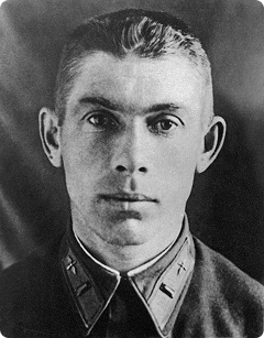 Клубы по месту жительства Движение ГТО. 1941 — 1945. Комплекс ГТО и великая отечественная война