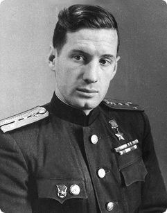 Клубы по месту жительства Движение ГТО. 1941 — 1945. Комплекс ГТО и великая отечественная война