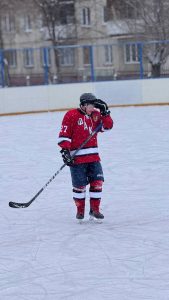 photo_2025-12-20_17-30-06