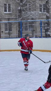 photo_2025-12-20_17-30-26