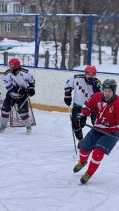 photo_2025-12-20_17-31-00