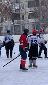 photo_2025-12-20_17-32-02