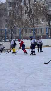 photo_2025-12-20_17-32-08