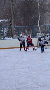 photo_2025-12-20_17-32-12