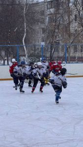 photo_2025-12-20_17-32-24