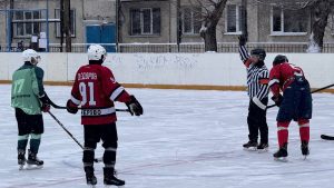 photo_2025-12-20_17-33-04