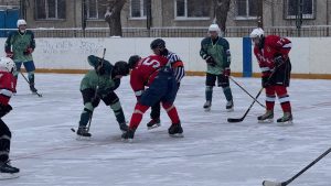 photo_2025-12-20_17-33-13