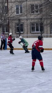 photo_2025-12-20_17-33-24