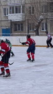 photo_2025-12-20_17-33-38