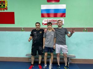 photo_2025-12-20_21-07-14