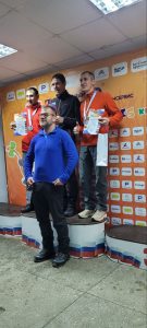 photo_2025-12-21_10-22-47