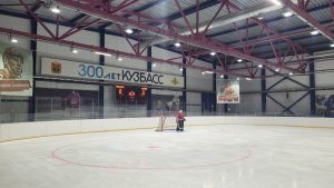 photo_2025-12-26_14-12-16