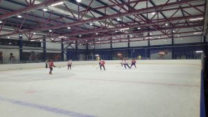 photo_2025-12-26_14-12-32