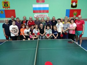 photo_2025-12-26_16-34-07