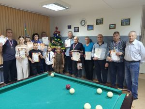 photo_2025-12-26_18-52-13 (2)