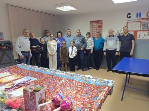 photo_2025-12-26_18-52-46 (2)