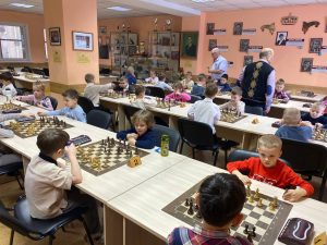 photo_2025-12-27_10-33-59 — копия