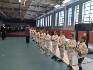 photo_2025-12-27_11-56-04