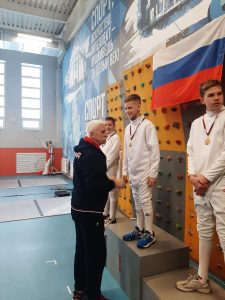 photo_2025-12-27_11-56-44