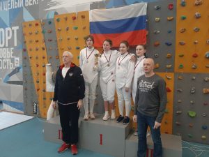 photo_2025-12-27_11-56-52