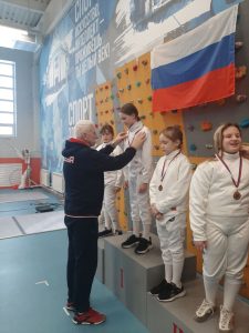 photo_2025-12-27_11-57-28