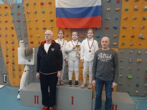 photo_2025-12-27_11-58-14