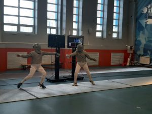 photo_2025-12-27_11-58-56