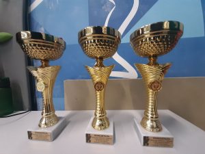 photo_2025-12-27_11-59-08