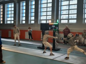 photo_2025-12-27_11-59-17