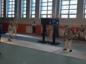 photo_2025-12-27_11-59-40