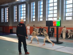 photo_2025-12-27_12-00-24