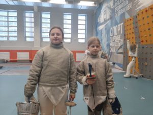 photo_2025-12-27_12-00-33