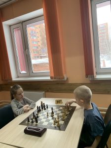 photo_2025-12-27_13-48-11