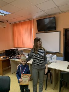 photo_2025-12-27_13-48-12