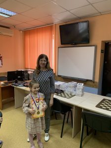 photo_2025-12-27_13-48-13 (3)